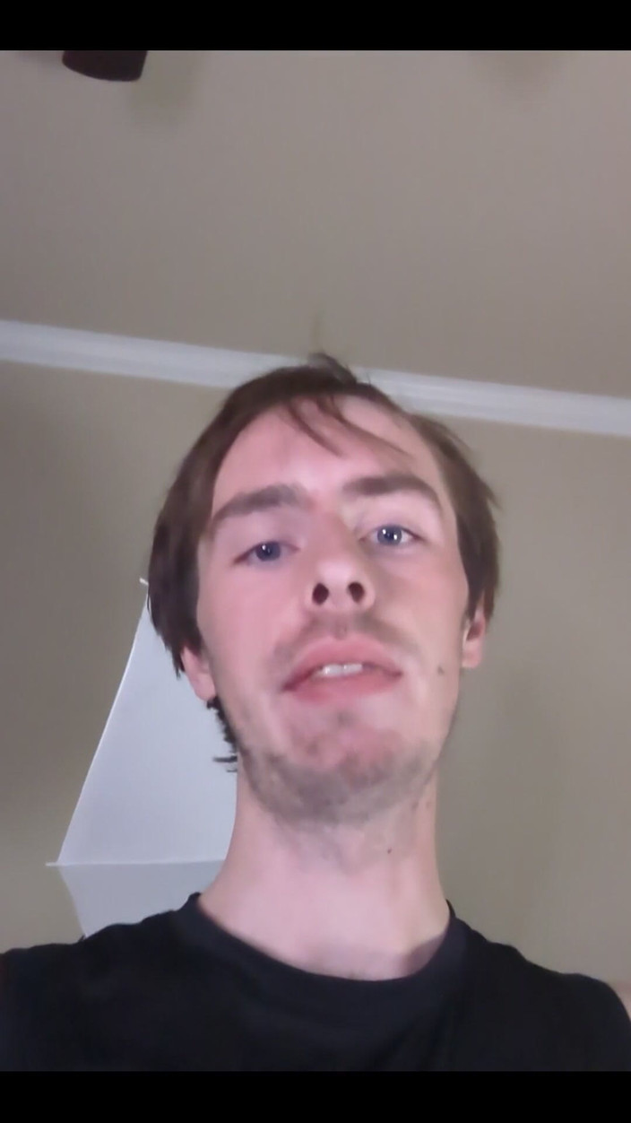 ElementX1018: Một cuộc chạy xuống nhỏ của video ngày lễ tình...