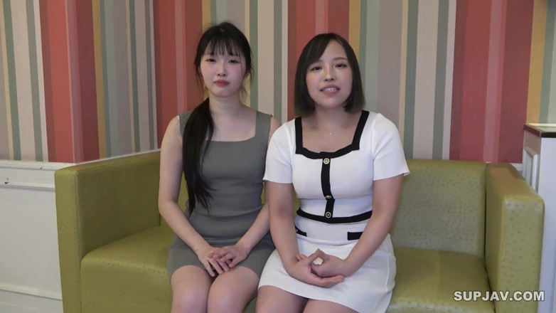 Temptation: Asian Angel 20992