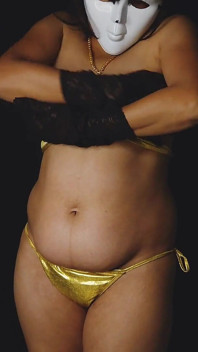 Private momente einer frechen desi-ehefrau
