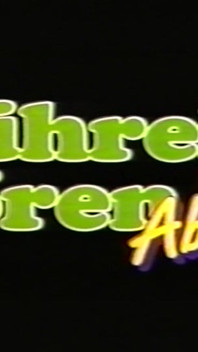 Frühreife Braten auf Abwege (1989)