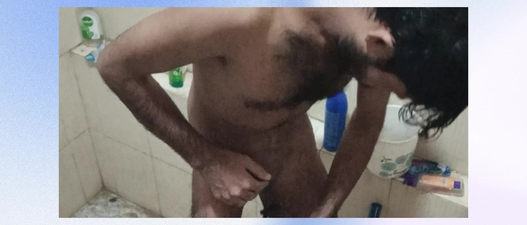 Brijesh 270: Stepdad accidentally mistakes his stepson for his wife leaving his...