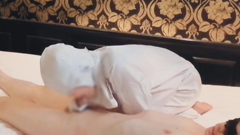 kawasakiBK: Pracuje w zakładzie produkcji półprzewodników i Daje mi i. home...