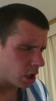 Compilation, Full Program, Blowjob, Fucking, Anal.