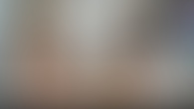 Locked due to age restriction