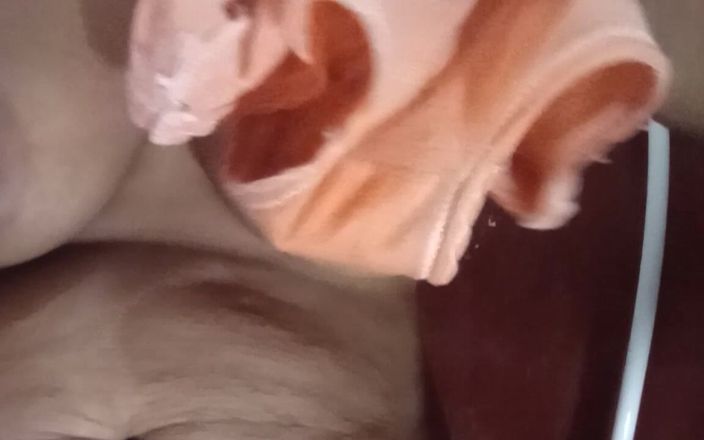 madusanka115: I Had Fun Alone Today