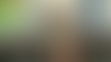 Locked due to age restriction