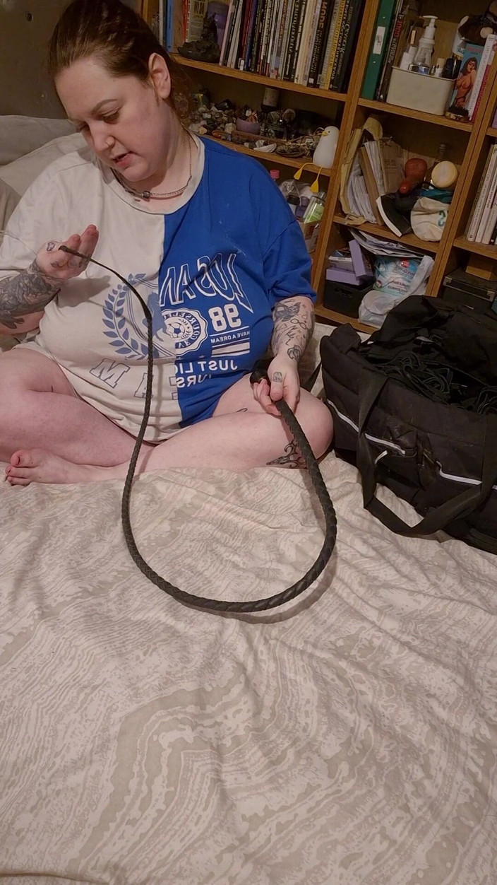 Bambi_beauty1: Bambi'nin Oyuncak Çantası