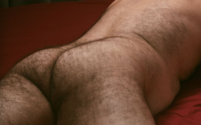 BTrucker77: アセットが3