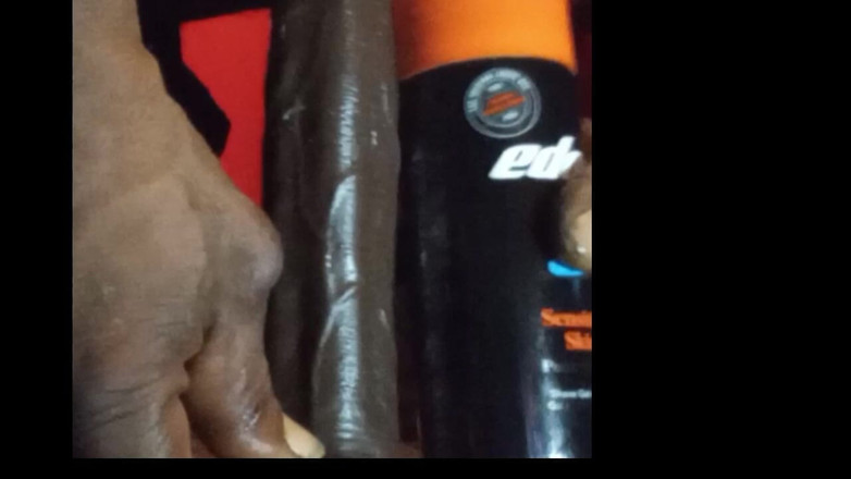 bott17: Fick Mich, Ich Komme