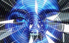 Deconstructing Your Will - Psychological Domination Redefined