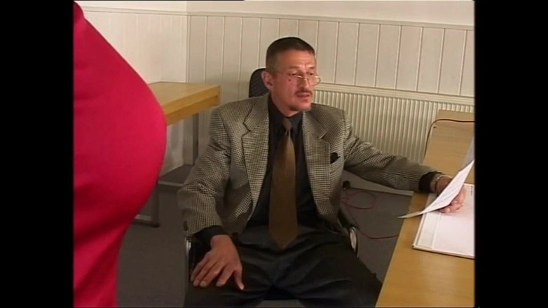 DEUTSCHLAND PORNO TV - our best full movie: L Tukul Elektrik Manusia