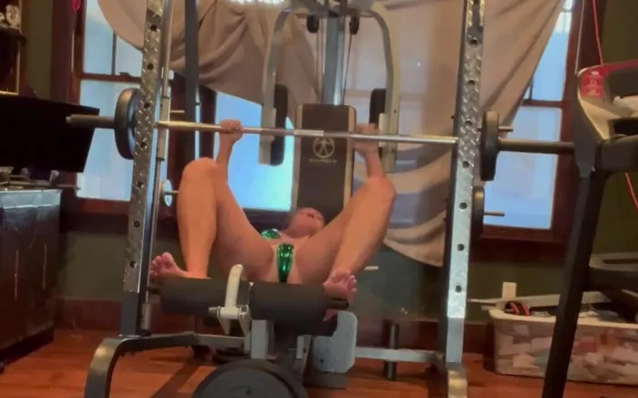 G3t_50m3: This Girl Just Needs to Stop Talking and Take Her...
