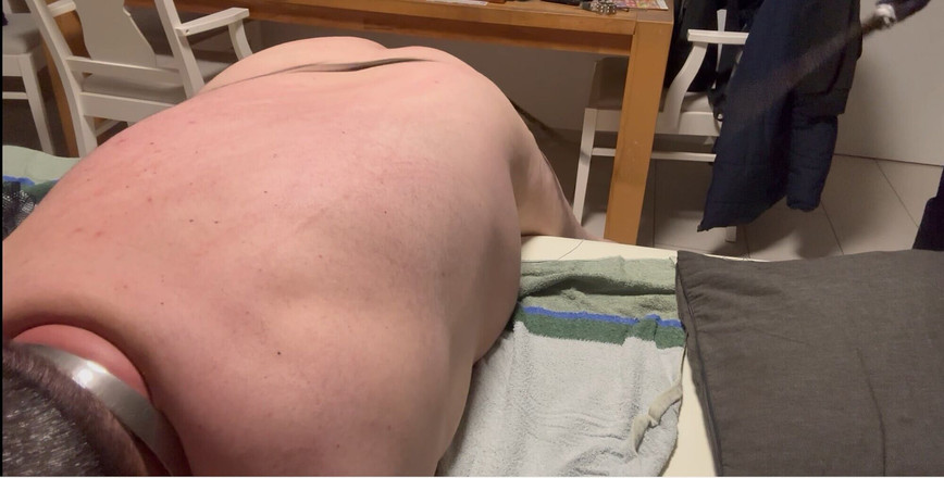 DomLadyMia: Domladymia bu benim köle ezmem ve daha fazlası bölüm 7