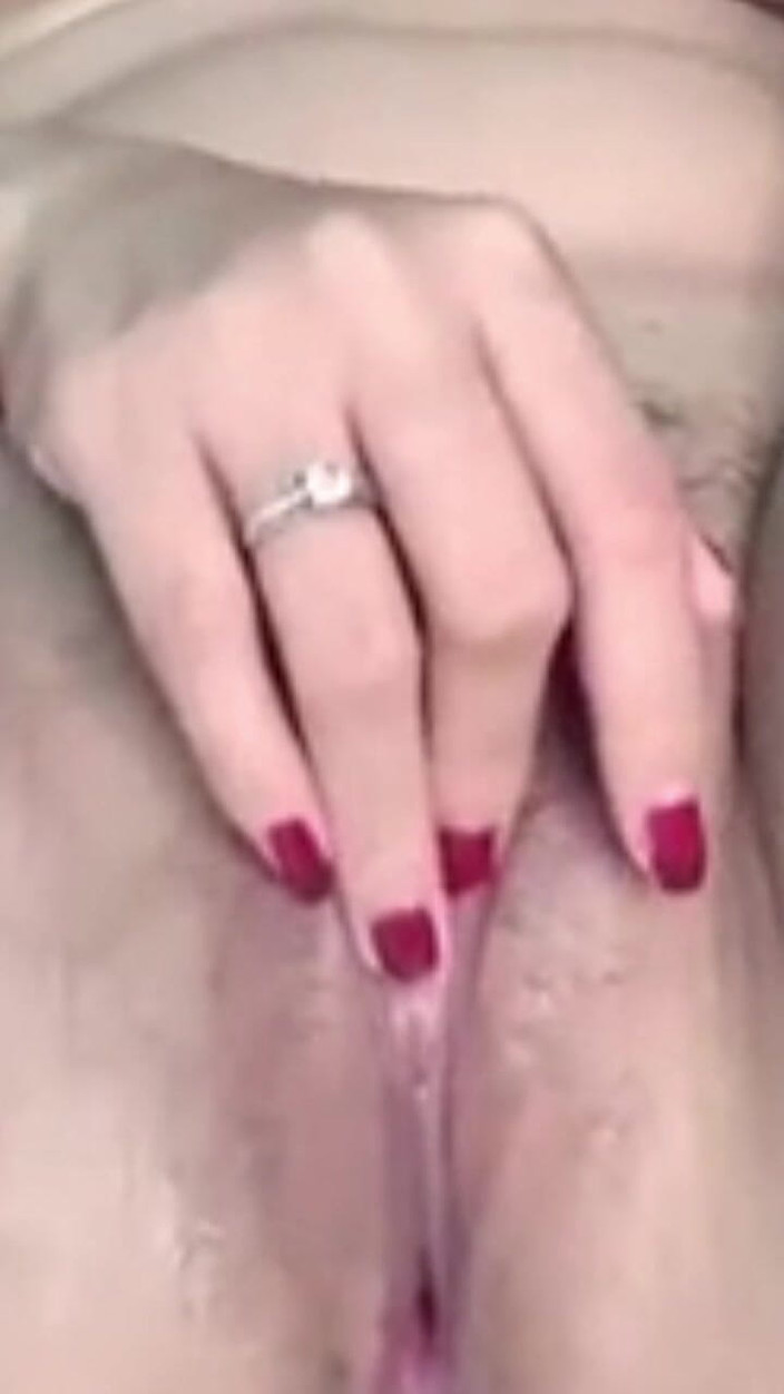 Novita_gemoy: Spuit jezelf