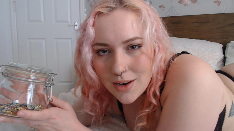 Ripley sweet studio: Mangiare tutti i tuoi amici