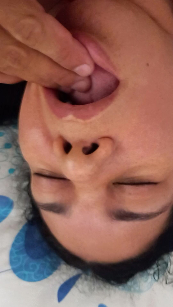 Valkyrie and Luigy Couple: 24. Yogurt di latte per Valkyrie uno spuntino sano ricco...