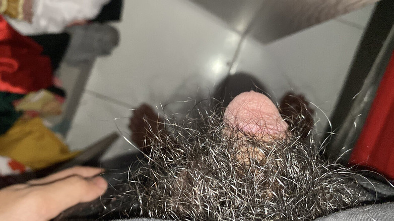 Jackson World: 내 옷장에서 개인 탈출 비밀 시간