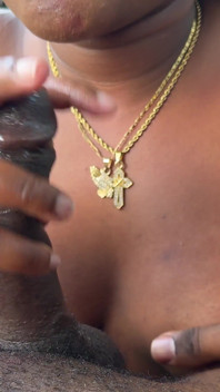 Секс на балконі - трах на очах у сусідів