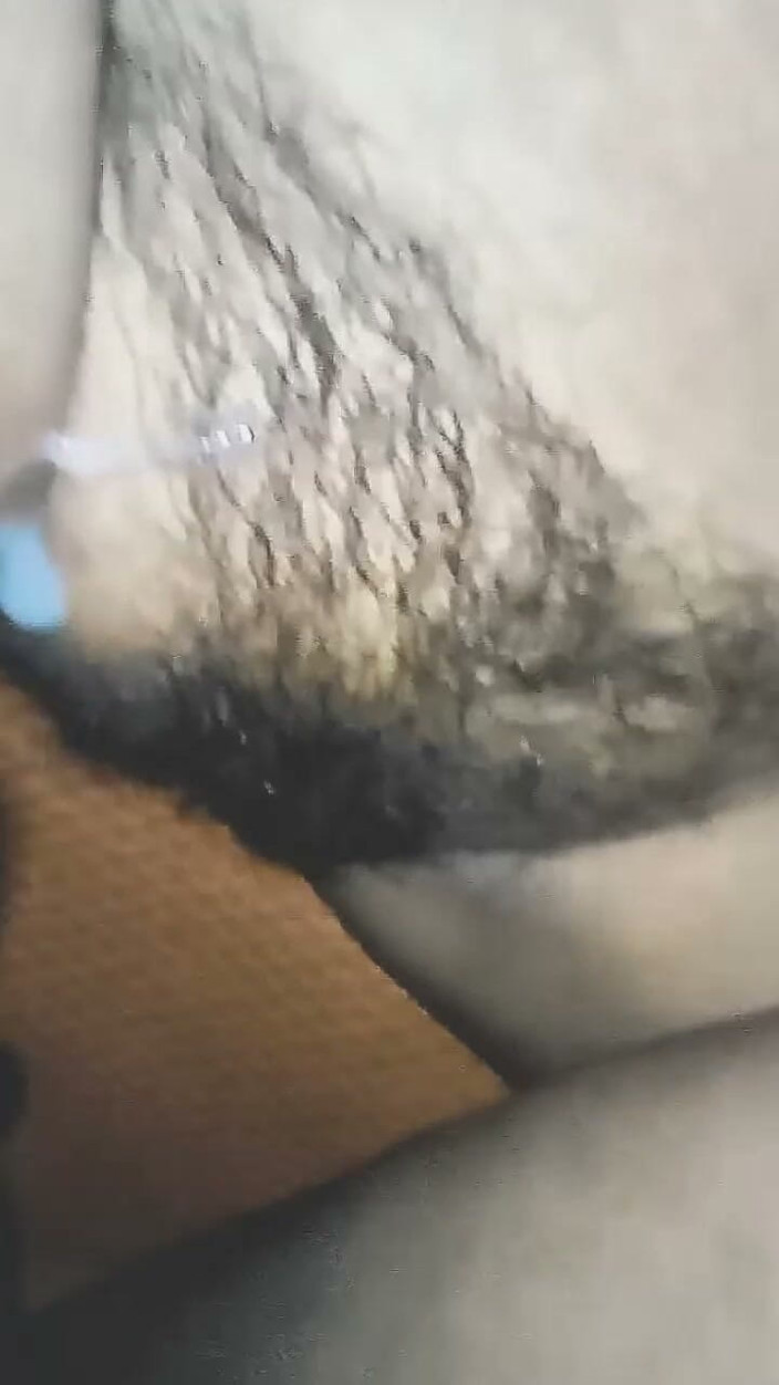 Jhon Hamster: She Like to Turns Into Best Sucker and Ride My...