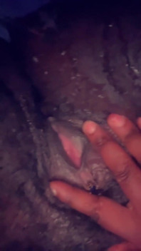 Shower Time