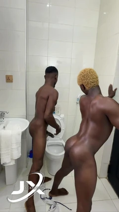 Come vuole la mia vacanza con un grosso cazzo