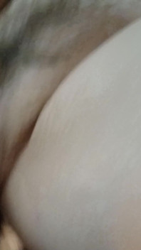 Hot Wet Tight Pussy