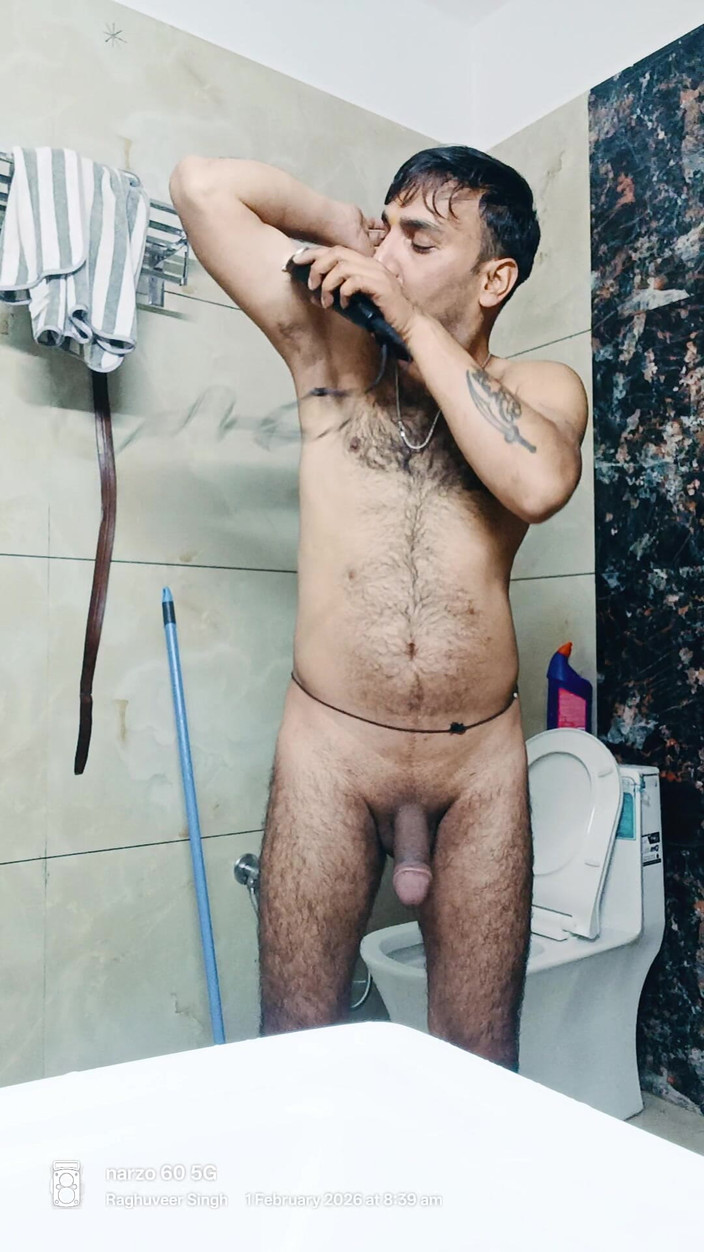 Rajasthani-old-lover: Patrigno vecchio nonno aisain patrigno patrigno europeo americano patrigno indiano...