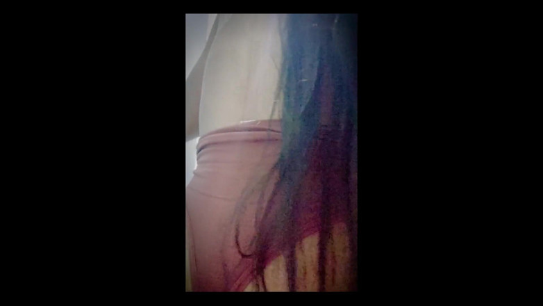 Sammy_corazon: 쇼핑 중단 없이