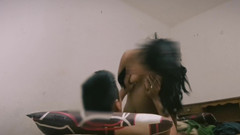 hael: Moje nevlastní sestra je poprvé vystresovaná