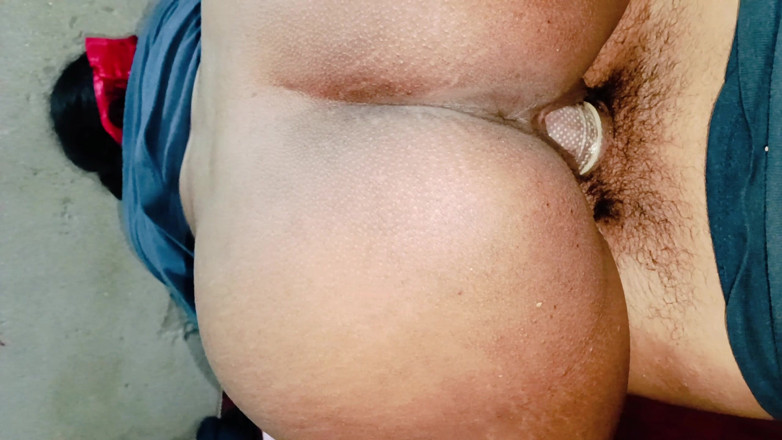 Sexy_girl_nehu: Indian Bhabhi Tight Pussy Fucking Video with Best Blowjob - Indian...