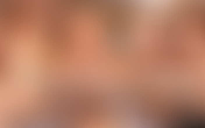 VR pornnow