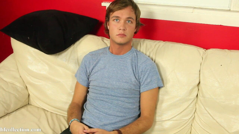 Boyfun: Chase