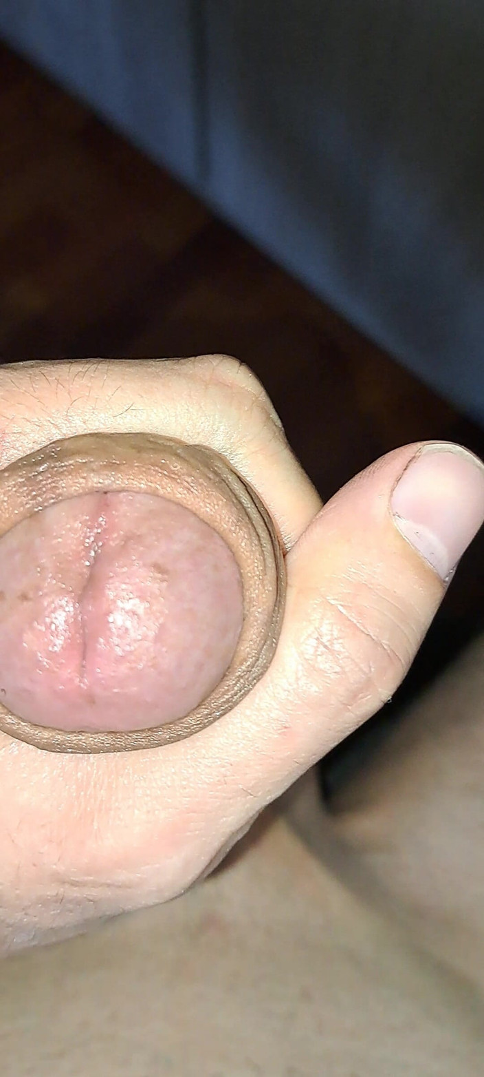 Whisky33: 나는 자위하고 서로의 위에 있어