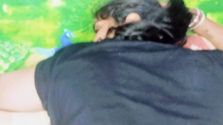 Sexy_girl_nehu: Muy apretado video de follada anal de la dulce Neha...