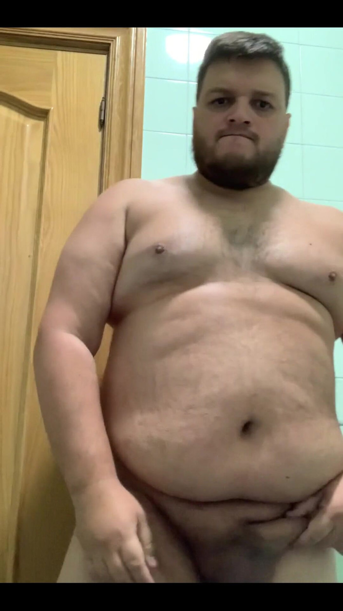 Ksanchez1203: Tuosote XL