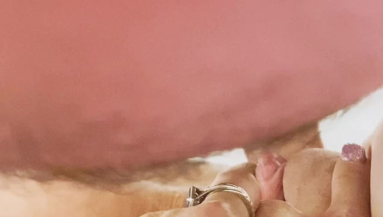 Temple of tease: Ashlynn Shea, lune de miel, baise