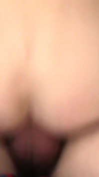 Sweet Innocent and Totally Raw - Full Movie 100% Bareback
