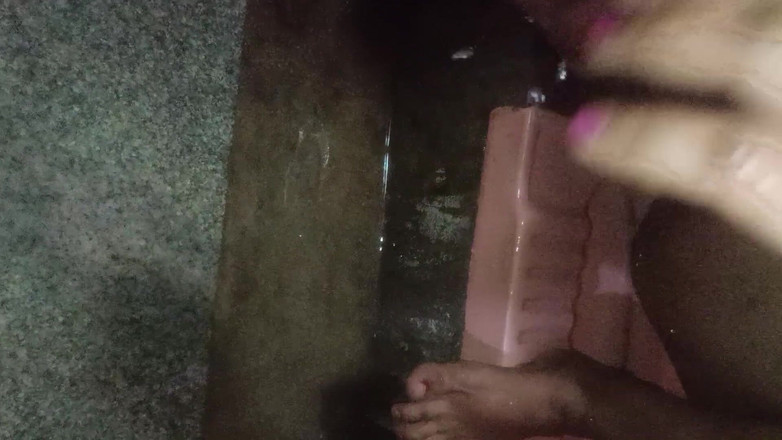 CUTEGIRL4YOU: Моя сексуальная подруга трахается, секс в ванной, симпатичная девушка2