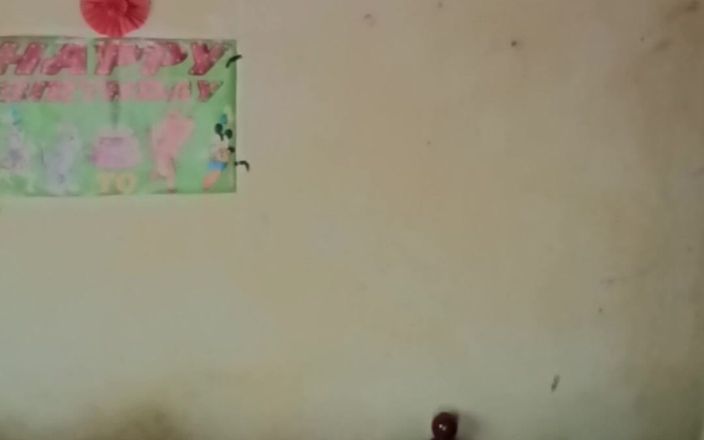 Bangla codacudi: Я дал это ей грубо просто так, как она обожает это