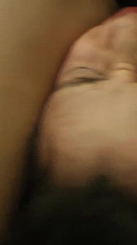 Scissor Lesbian Domiation Fight Girl