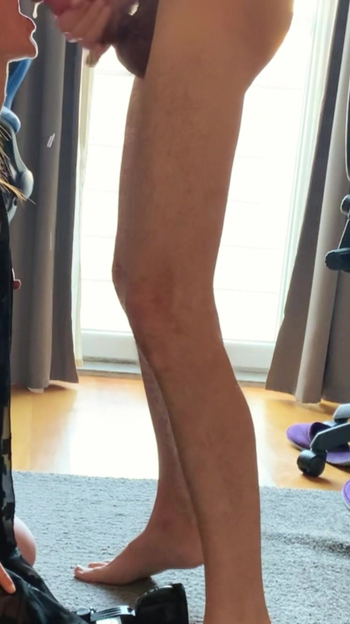 AmateurWifeXx: ต้องห้ามลูกเลี้ยงชายเย็ดแม่เลี้ยงหลังจากที่เธอจับได้ว่าเขาชักว่าว