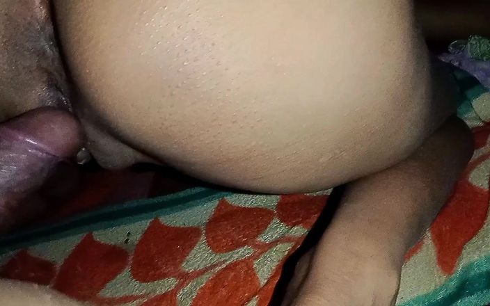 xxxSejal: Indiana hardcore sexo casal sexo