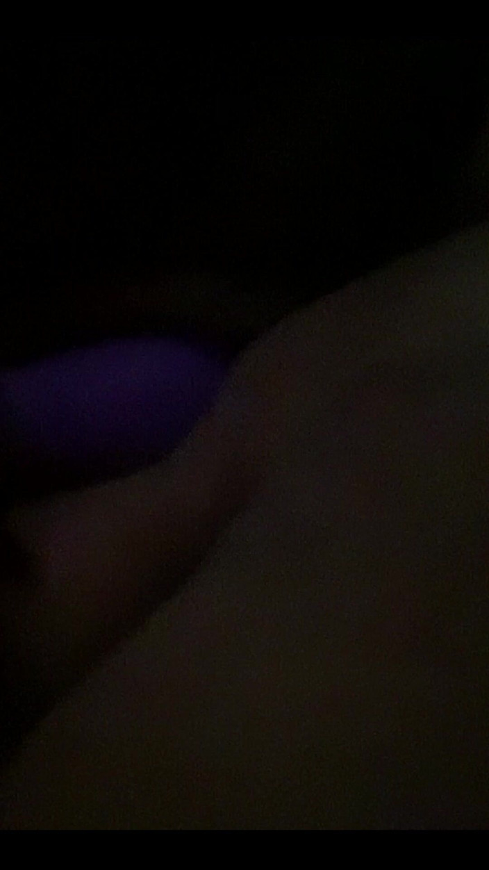 Sara Star: Mañana, semen en la cama