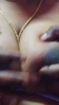 Teenage Student & Old Teacher Hardcore Sex in Room