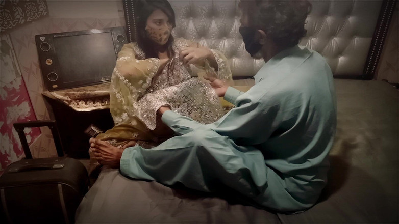 MehwishButt: Indická desi tetička tvrdě ošukaná sousedem tetičkou Sex