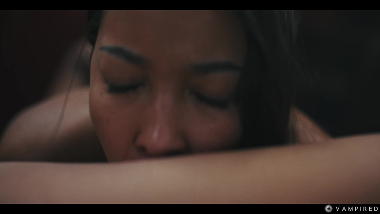 Vampired: Věčná krása