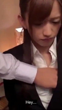 Ipz-576: 나를 해고하지 마 - 2-4부 - Erojapanese의 영어 자막