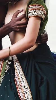 Desi 18 anni sorellastra prima volta sesso! Scopata di stretta