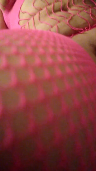 SashaSqiurts: Hard orgasm pussy squirt