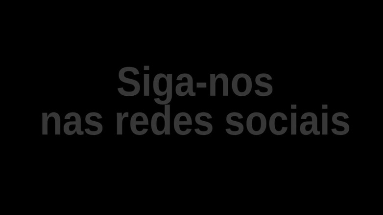 Lady Snow Brasil: Saya dan suami mengongkek MILF bertetek besar dan pantat